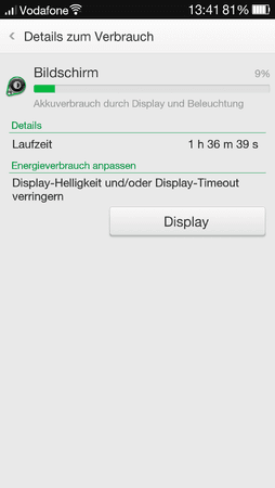 Screenshot_2014-05-01-13-41-29-134.png