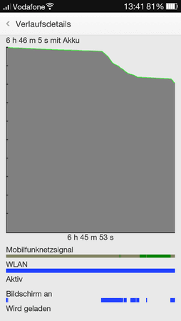 Screenshot_2014-05-01-13-41-14-917.png