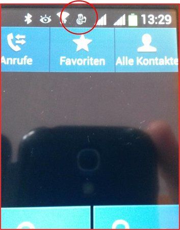 Bild4.jpg