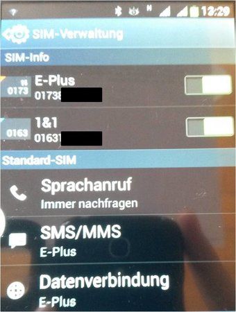 Bild2.jpg