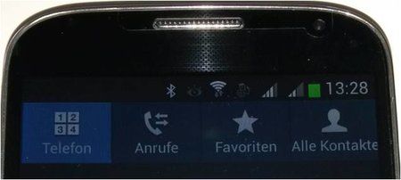 Bild1.jpg