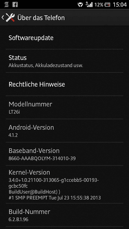 Screenshot_2014-05-01-15-04-21.png