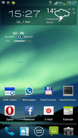 Screenshot_2014-05-01-15-27-48.png