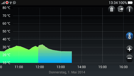 Screenshot_2014-05-01-13-34-20-498.png