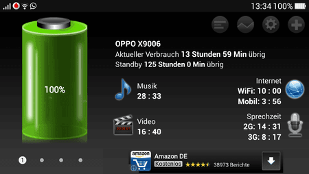 Screenshot_2014-05-01-13-34-56-963.png