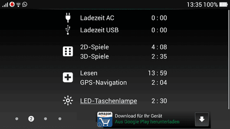 Screenshot_2014-05-01-13-35-18-148.png