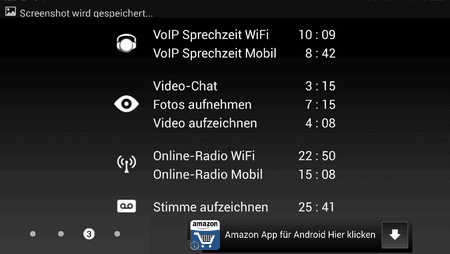 Screenshot_2014-05-01-13-35-21-600.png