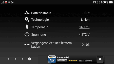 Screenshot_2014-05-01-13-35-26-205.png