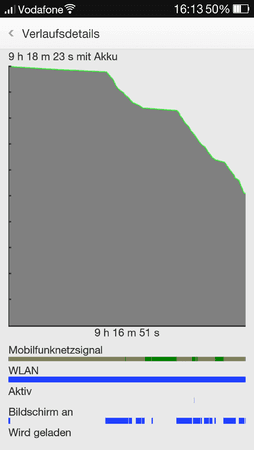 Screenshot_2014-05-01-16-13-45-932.png