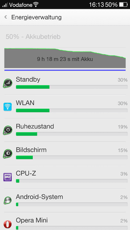 Screenshot_2014-05-01-16-13-53-527.png