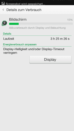 Screenshot_2014-05-01-16-13-56-870.png