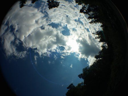 20140501_160451.jpg