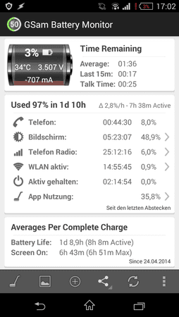 Screenshot_2014-05-01-17-02-11.png