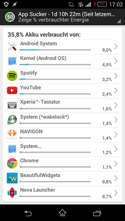 Screenshot_2014-05-01-17-02-28.png