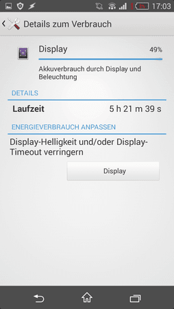 Screenshot_2014-05-01-17-03-37.png