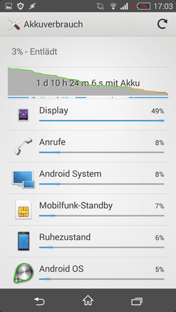 Screenshot_2014-05-01-17-03-46.png