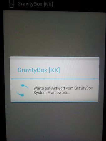 01052014002.jpg