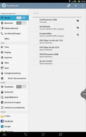 Screenshot_2014-05-01-18-46-00.jpg