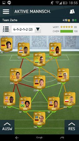 uploadfromtaptalk1398963337123.jpg