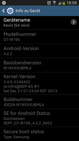 Screenshot_2014-05-01-18-58-15.png