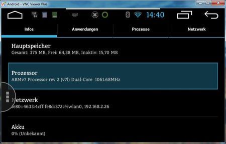 Prozessor.JPG