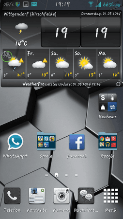 Screenshot_2014-05-01-19-19-43.png