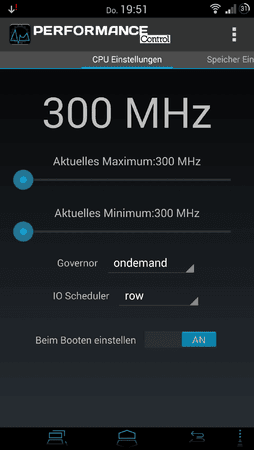 Screenshot_2014-05-01-19-51-20.png