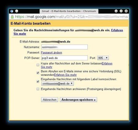 gmail.jpg