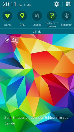 Screenshot_2014-05-01-20-11-27.png