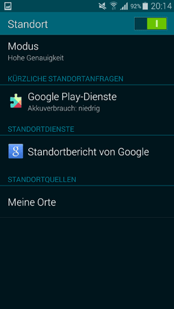 Screenshot_2014-05-01-20-14-11.png