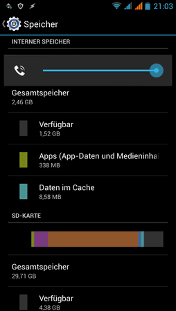 Screenshot_2014-05-01-21-03-10.png