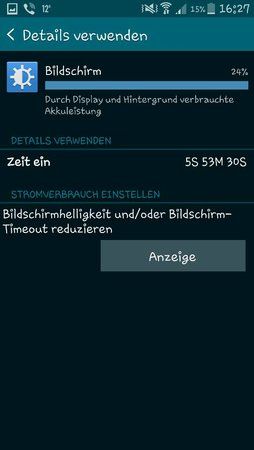 uploadfromtaptalk1398971620711.jpg