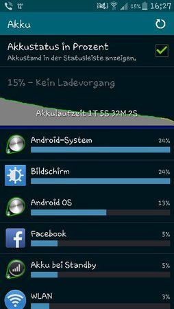 uploadfromtaptalk1398971632569.jpg