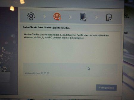 uploadfromtaptalk1398972025165.jpg