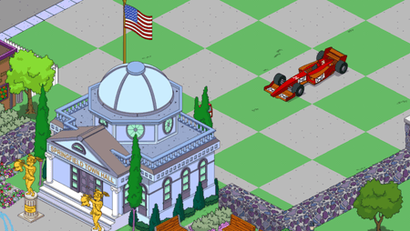 Screenshot_2014-05-01-21-24-08.png