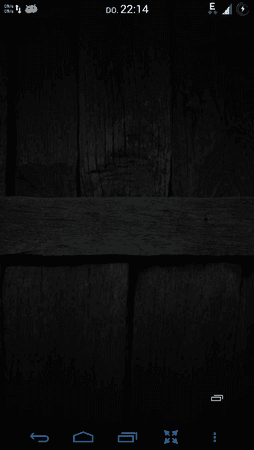 Screenshot_2014-05-01-22-14-53.png