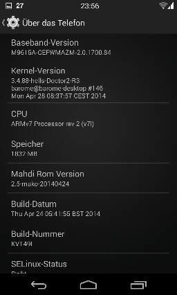 uploadfromtaptalk1398981527959.jpg