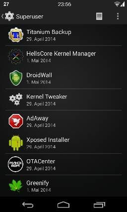 uploadfromtaptalk1398981550859.jpg