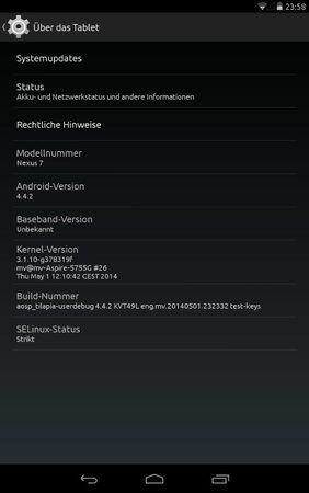 uploadfromtaptalk1398982023465.jpg