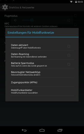 uploadfromtaptalk1398982042290.jpg