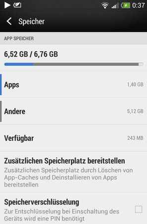 Screenshot_2014-05-02-00-38-01_1.jpg