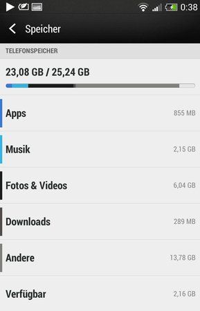 Screenshot_2014-05-02-00-38-07_1.jpg