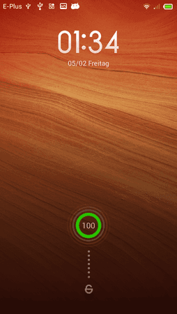 Screenshot_2014-05-02-01-34-40.png