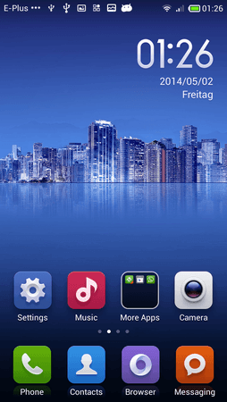 Screenshot_2014-05-02-01-26-58.png