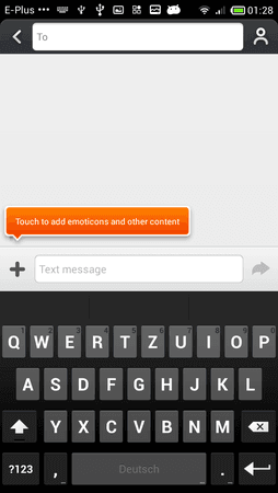 Screenshot_2014-05-02-01-28-32.png