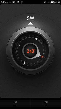 Screenshot_2014-05-02-01-31-53.png