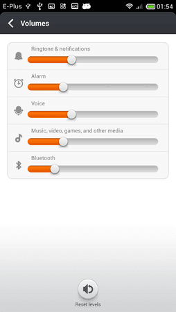 Screenshot_2014-05-02-01-54-40.png