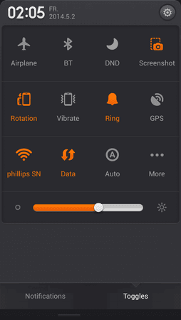 Screenshot_2014-05-02-02-05-41.png