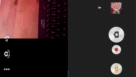Screenshot_2014-05-02-04-40-45.png