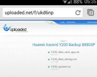 uploadfromtaptalk1399001842114.jpg